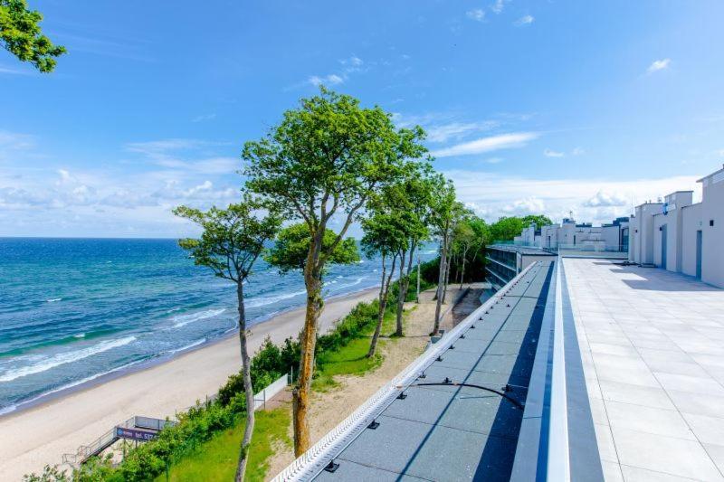 Resort Hevenia Rewal 1 Zewnętrze zdjęcie