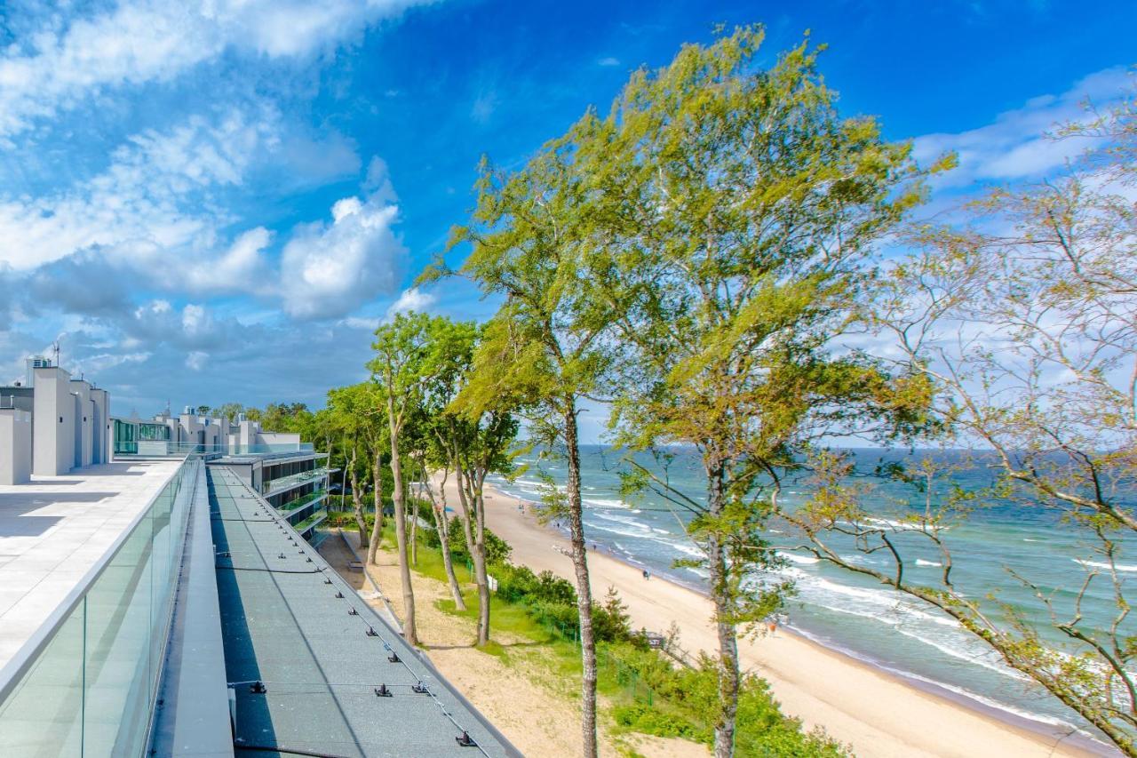 Resort Hevenia Rewal 1 Zewnętrze zdjęcie