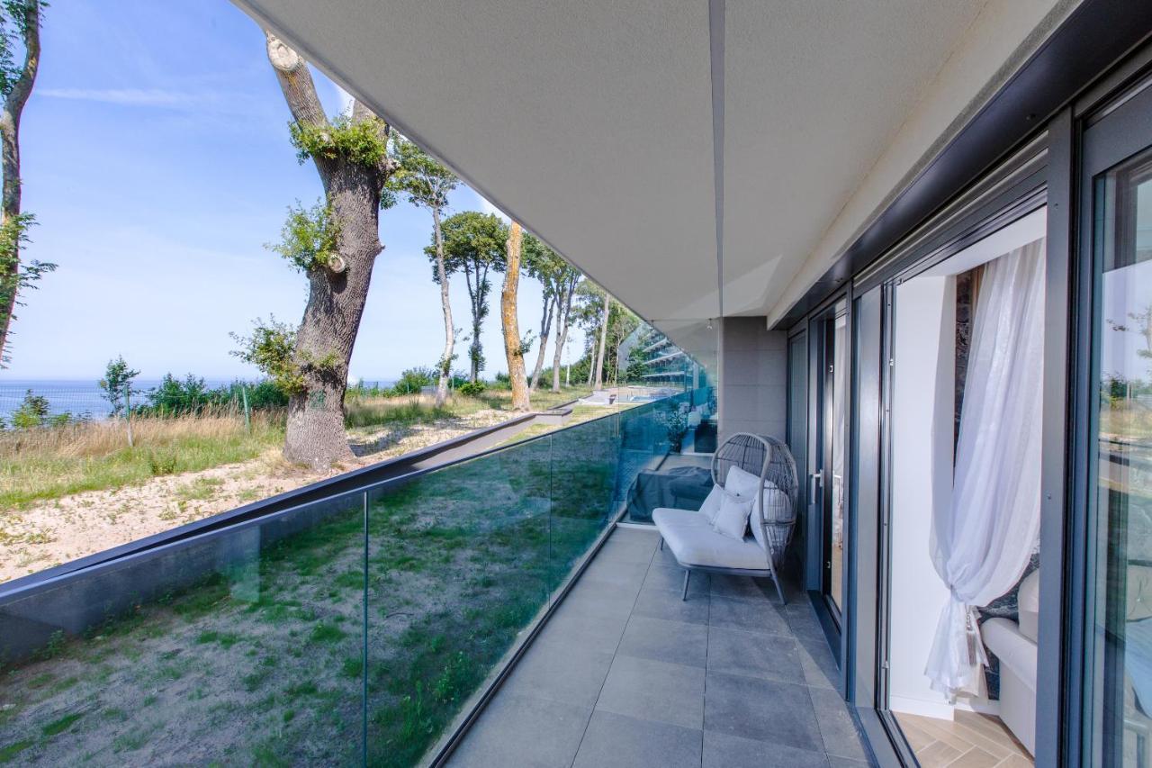 Resort Hevenia Rewal 1 Zewnętrze zdjęcie